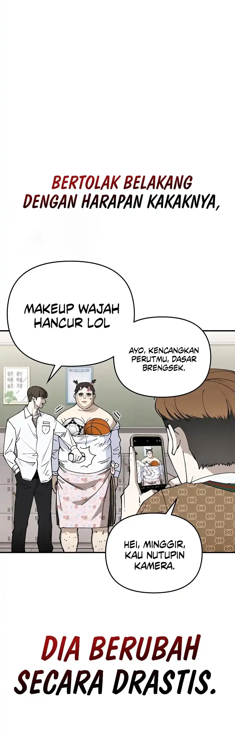 Halaman 66