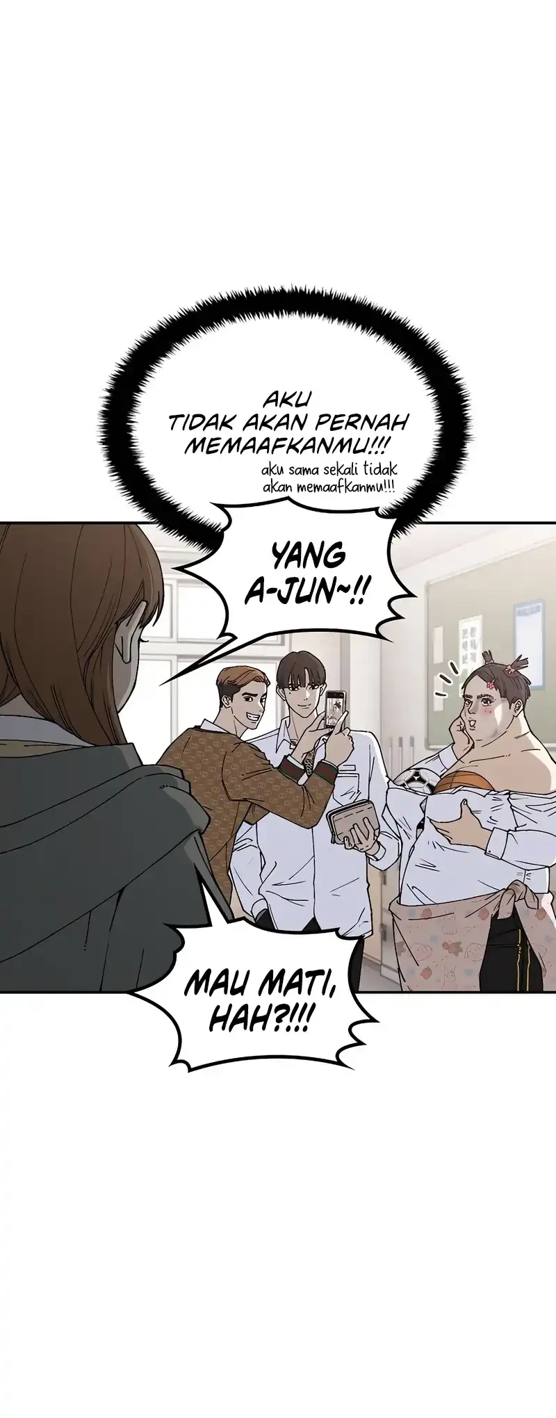 Halaman 71