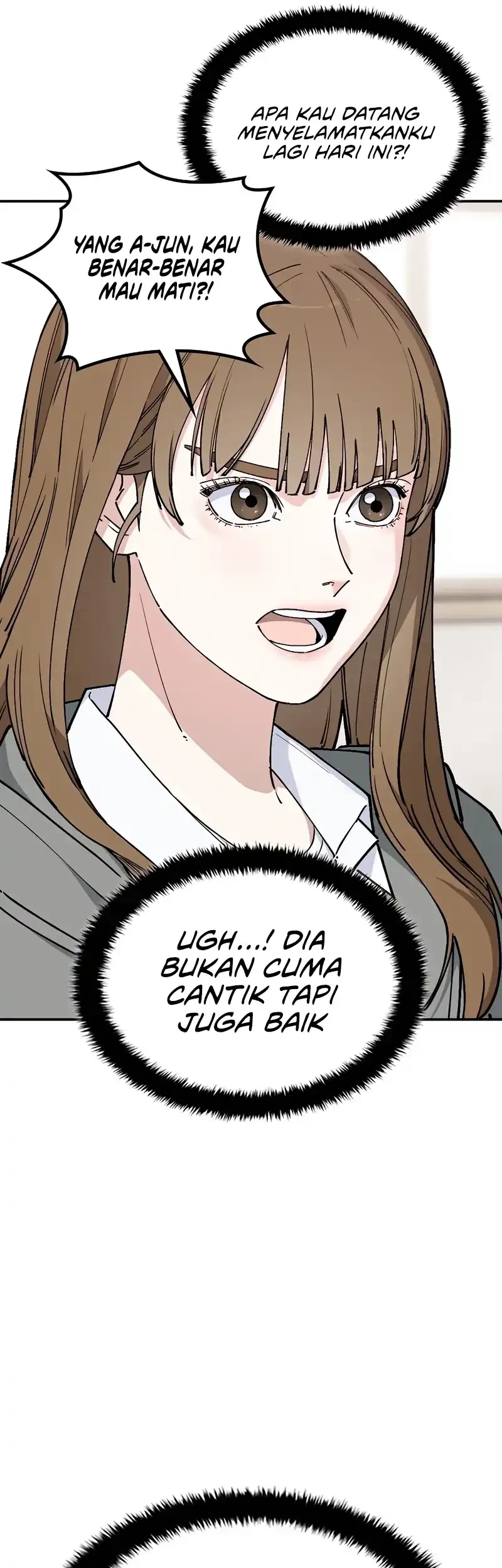 Halaman 75