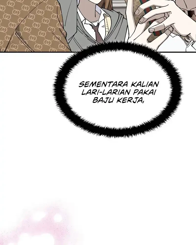 Halaman 82