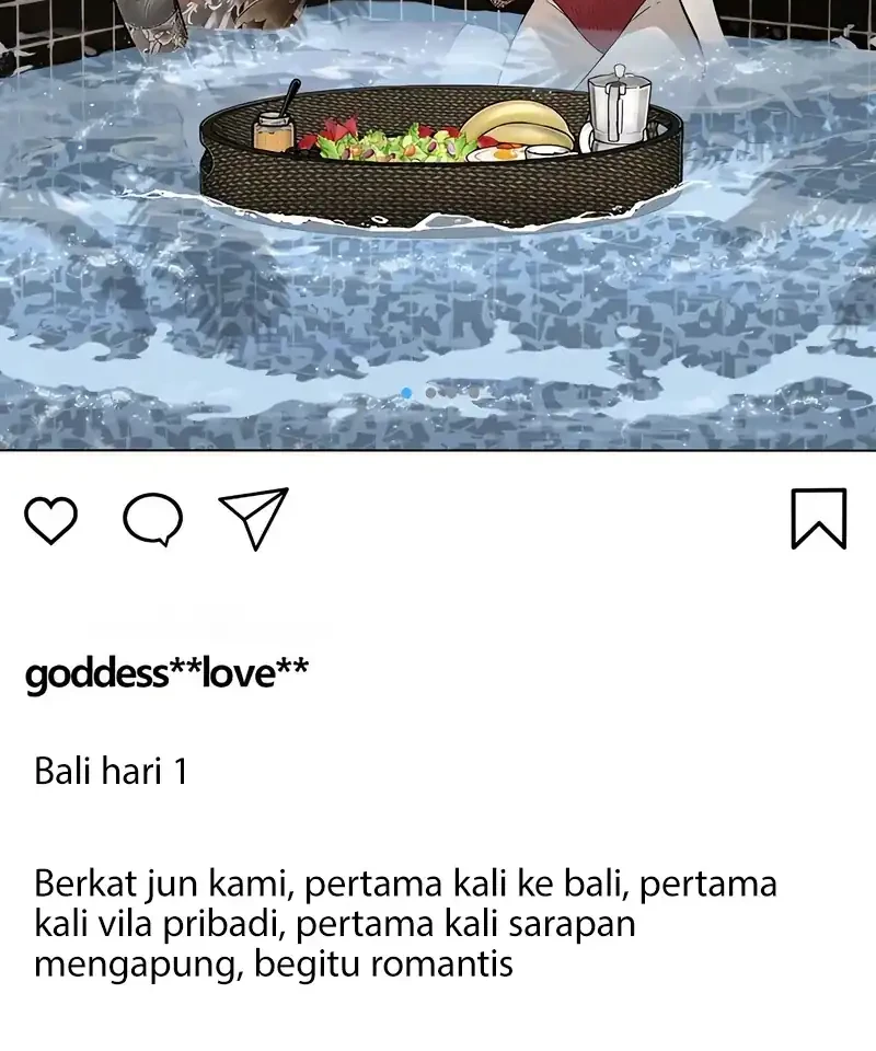 Halaman 88