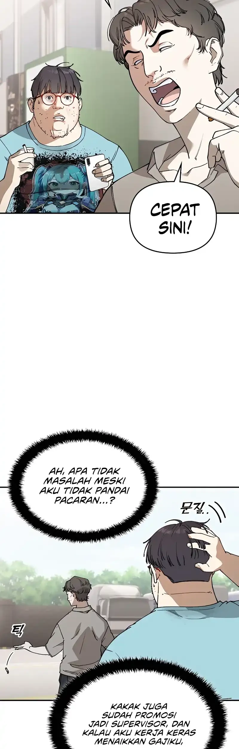 Halaman 99