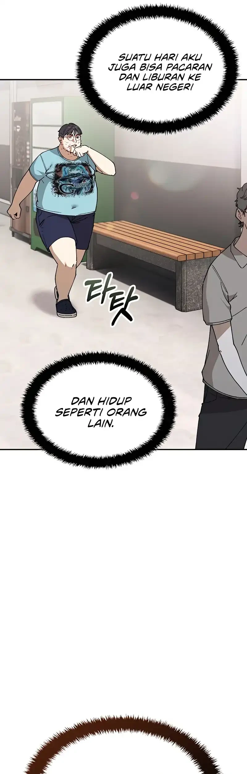 Halaman 101