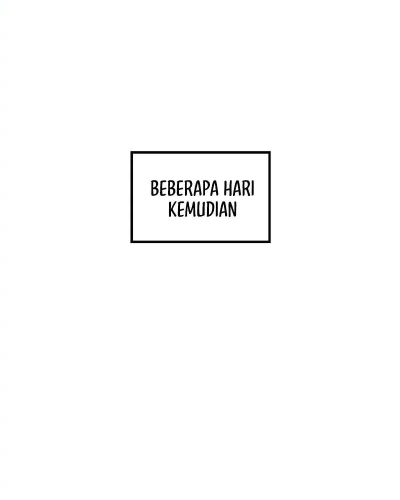 Halaman 103