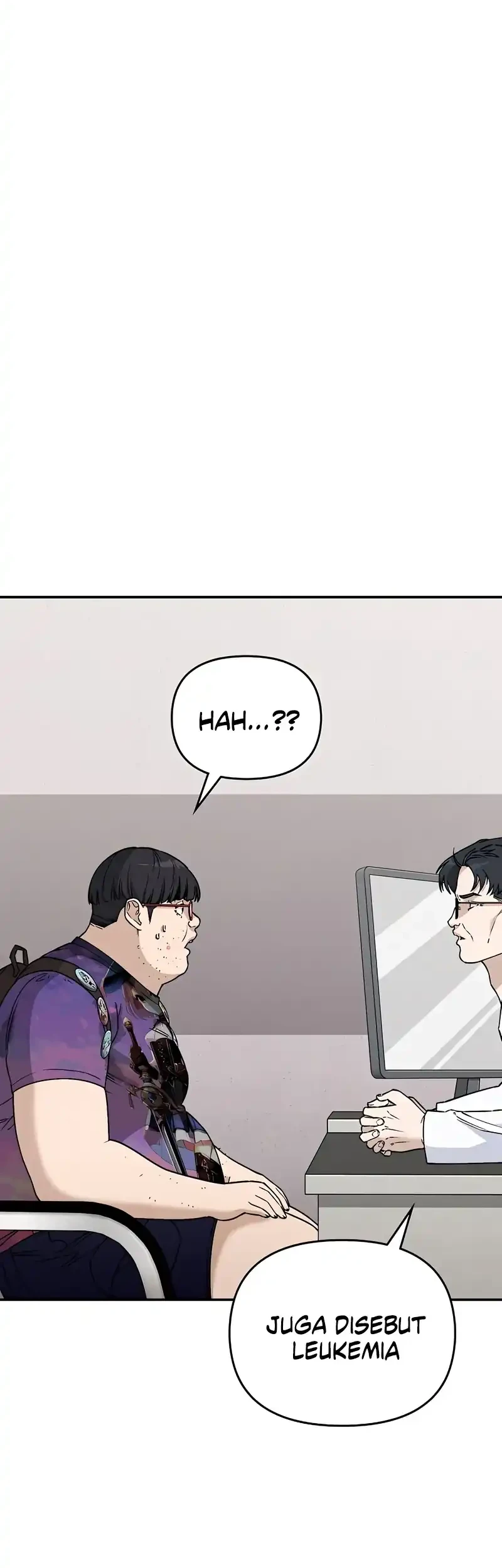 Halaman 105