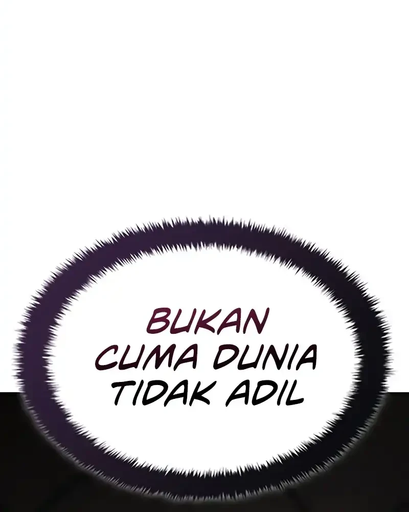 Halaman 109