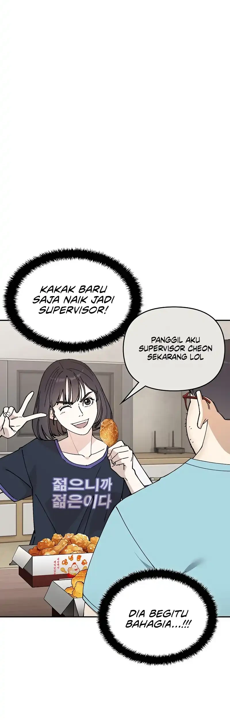 Halaman 111