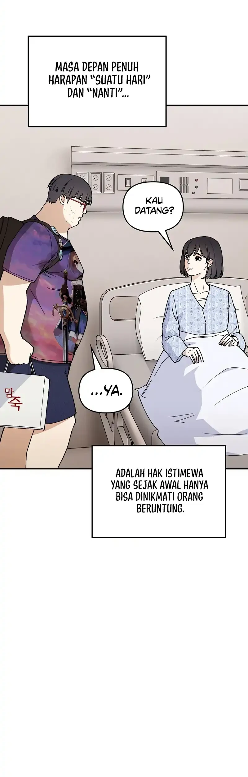 Halaman 116