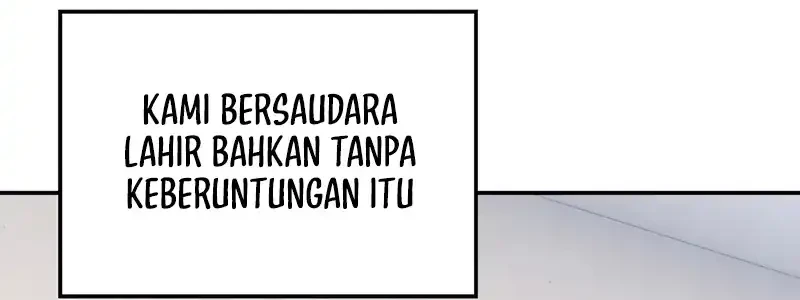 Halaman 117