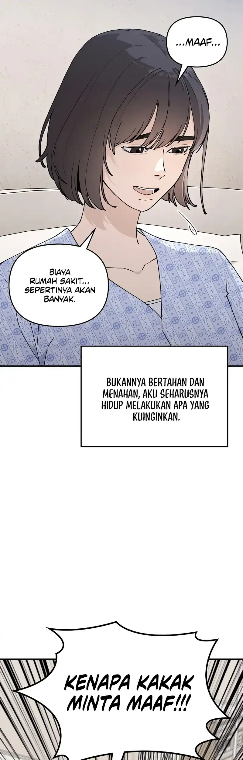 Halaman 118