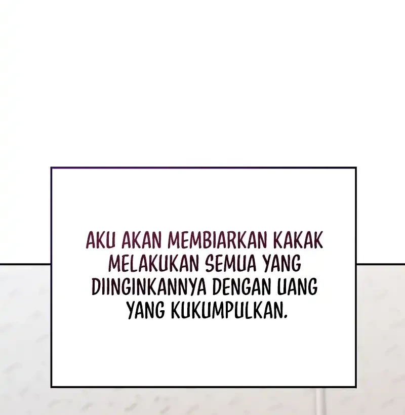 Halaman 120