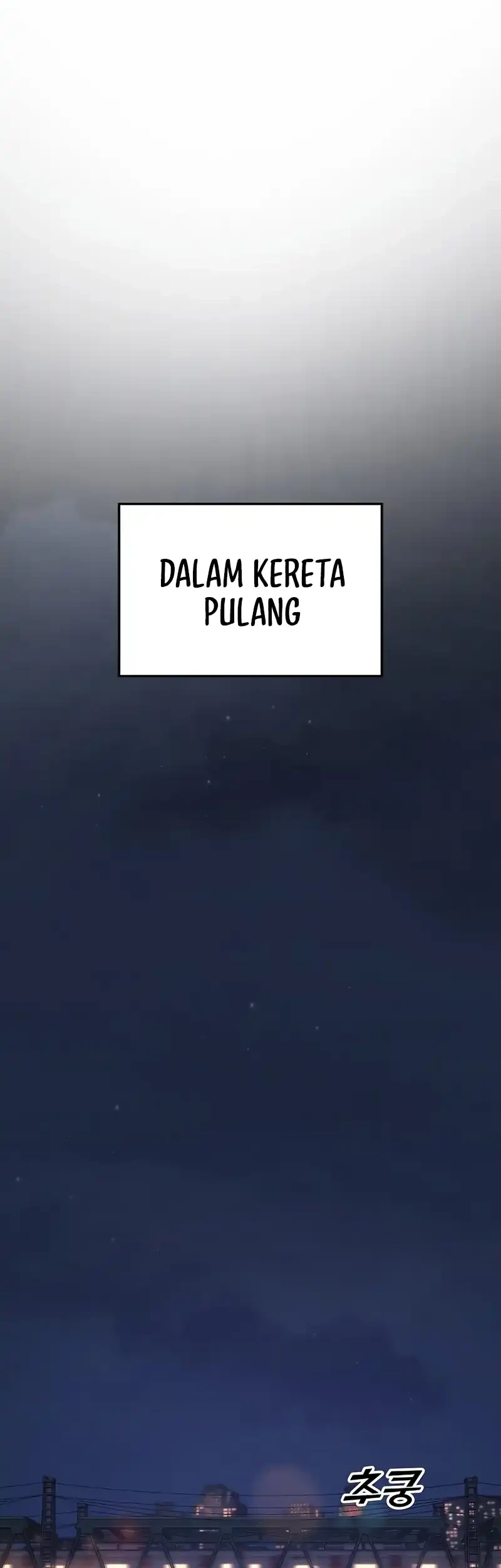 Halaman 122