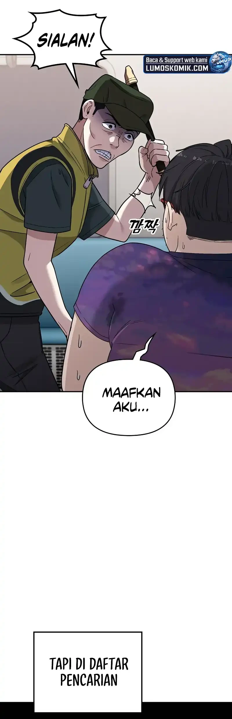 Halaman 125