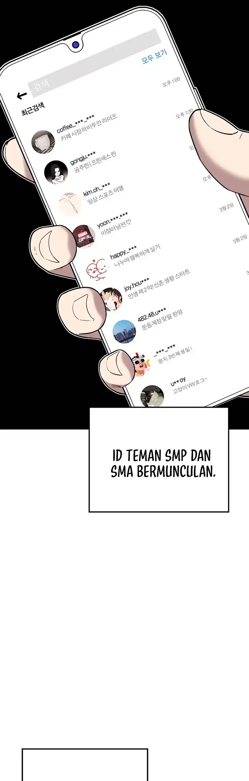 Halaman 126