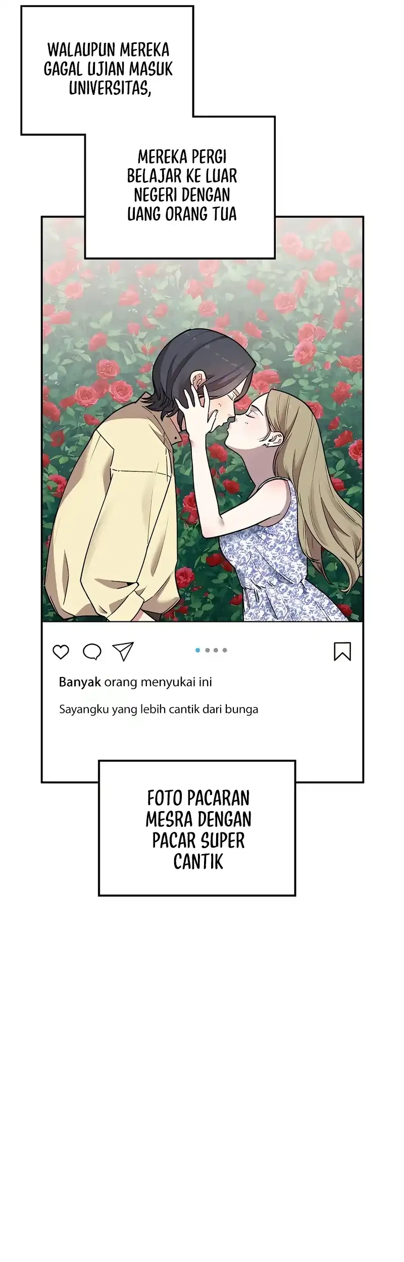 Halaman 128