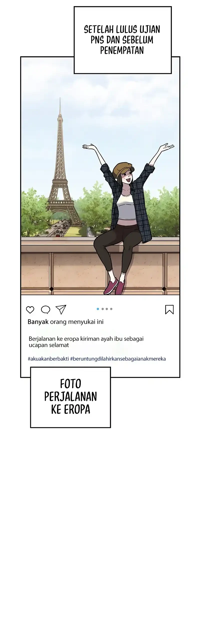 Halaman 129