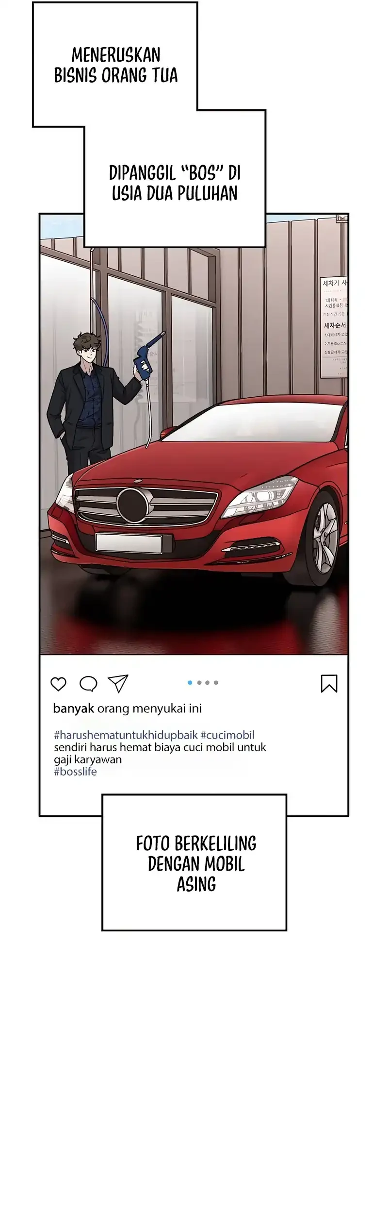 Halaman 131