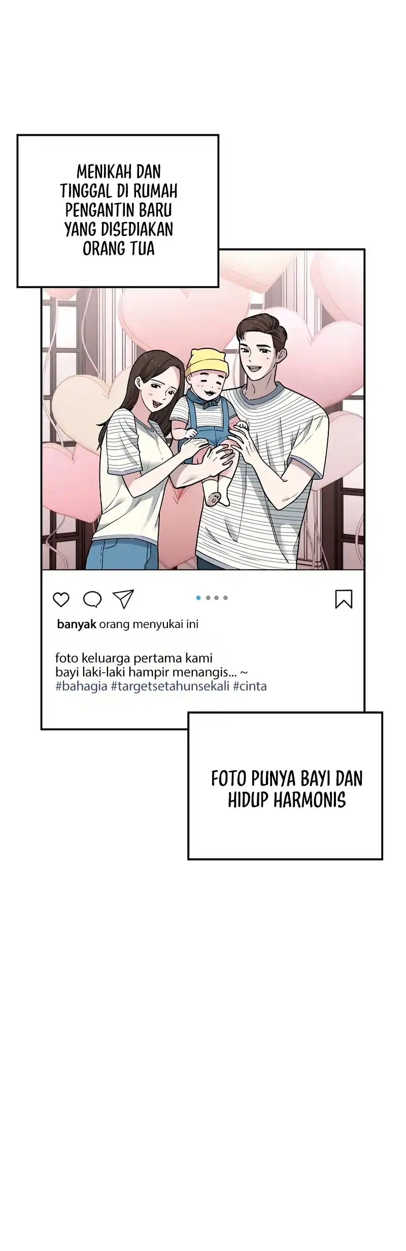 Halaman 132