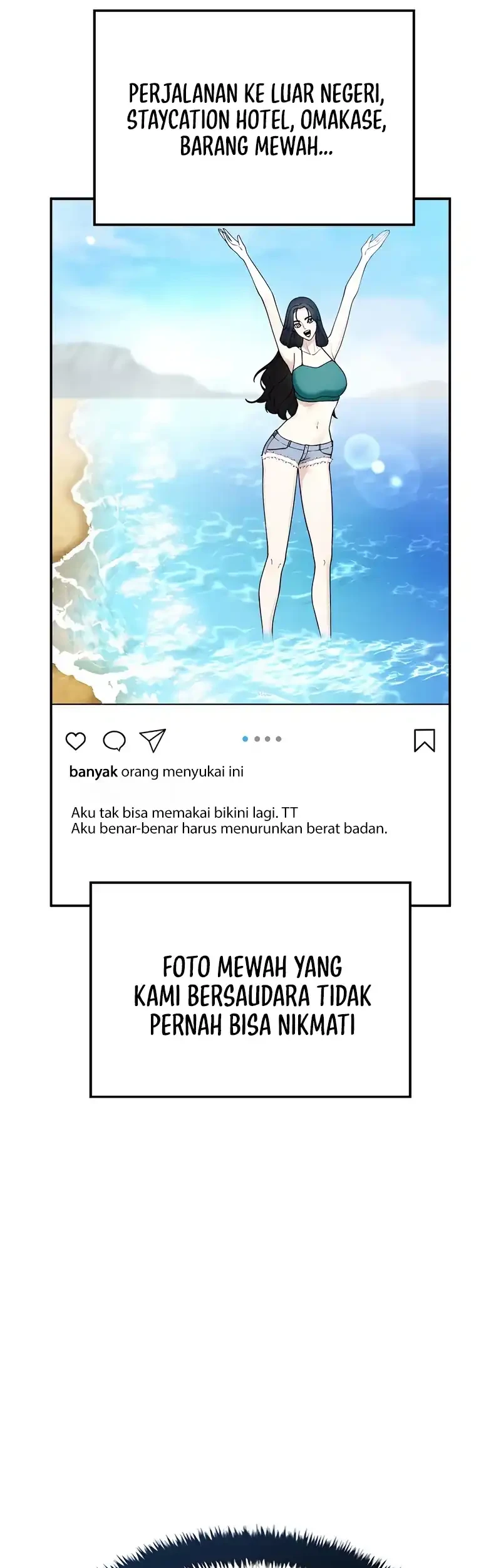 Halaman 133