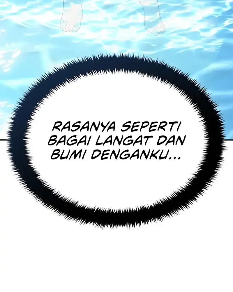 Halaman 135