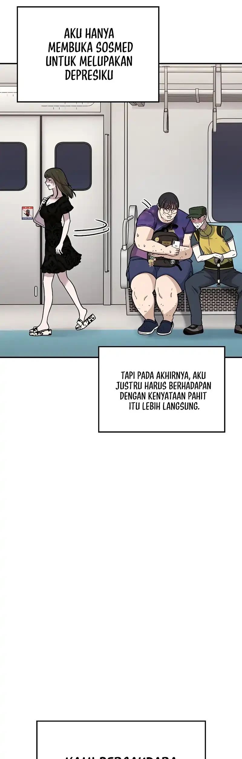 Halaman 139