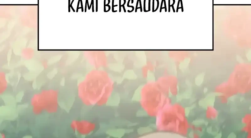 Halaman 140