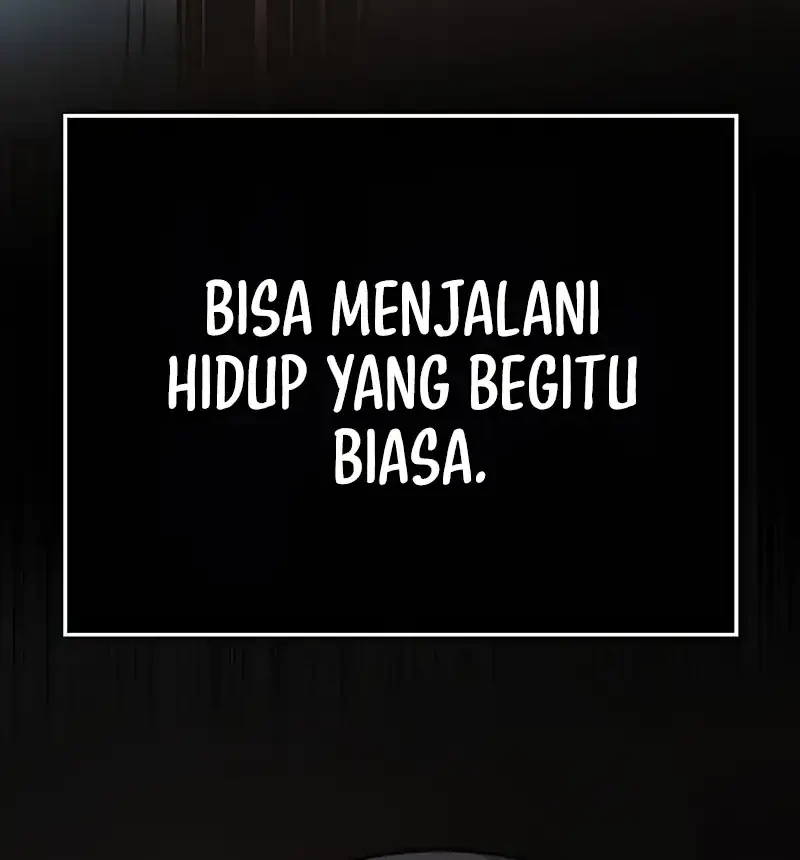 Halaman 143