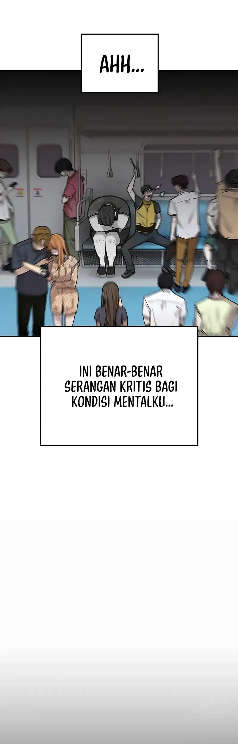 Halaman 145