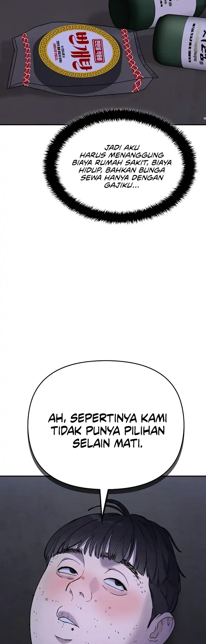 Halaman 151