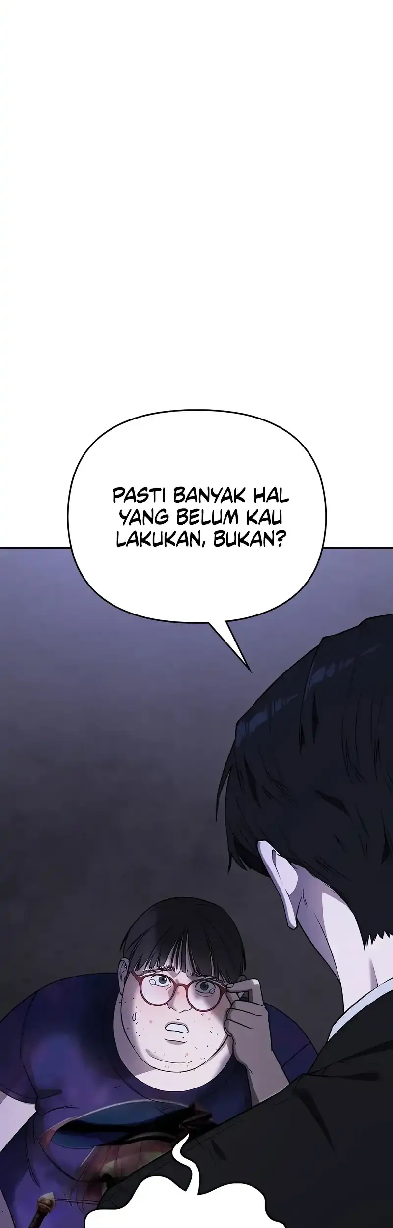 Halaman 160