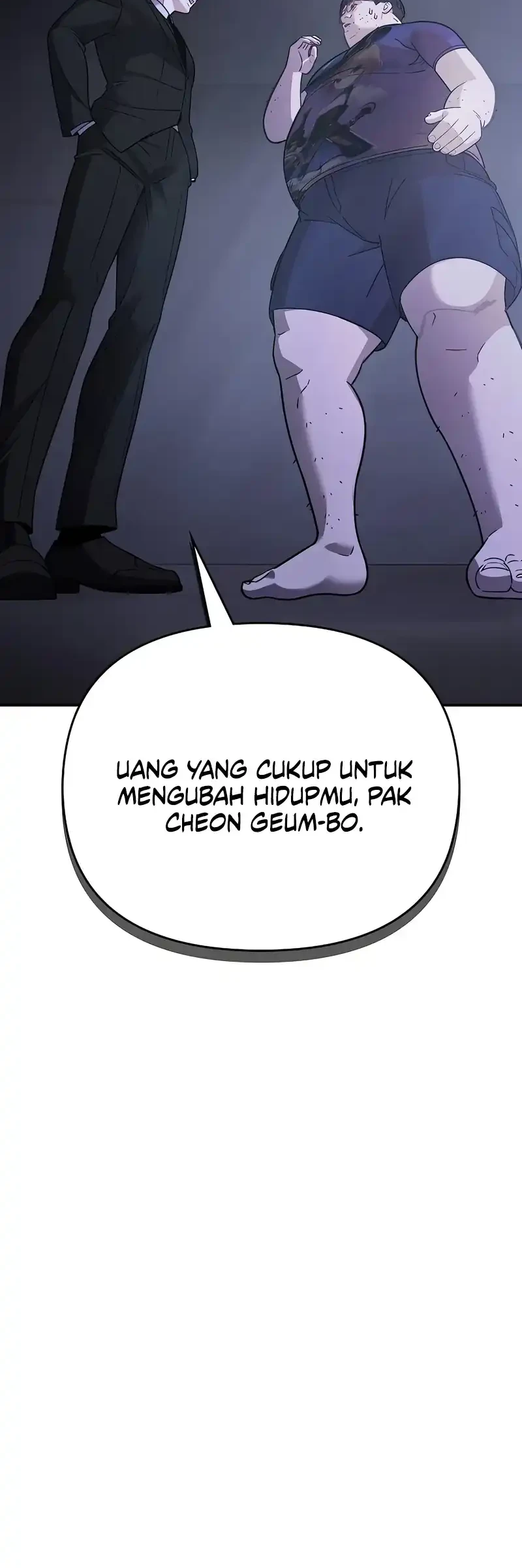 Halaman 166