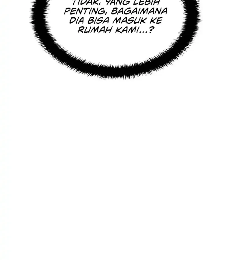 Halaman 169