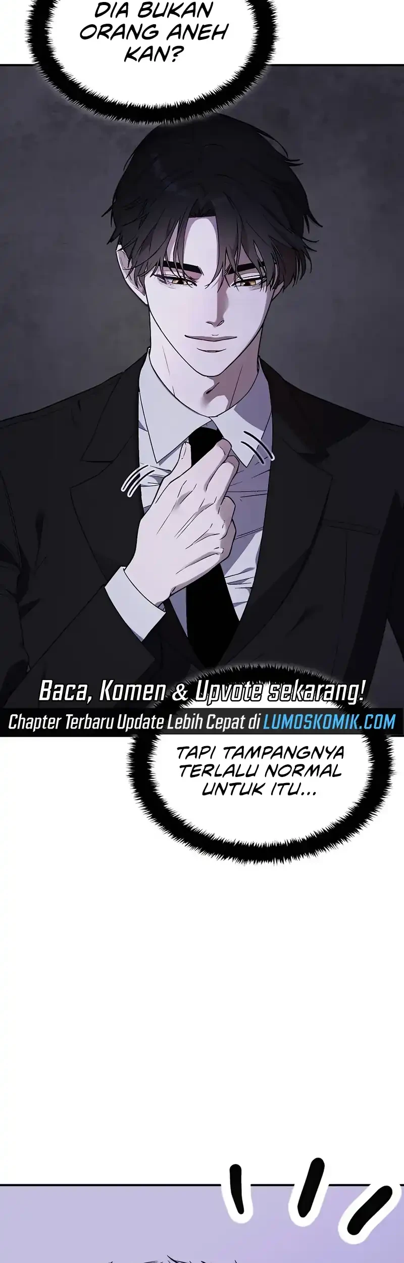 Halaman 171