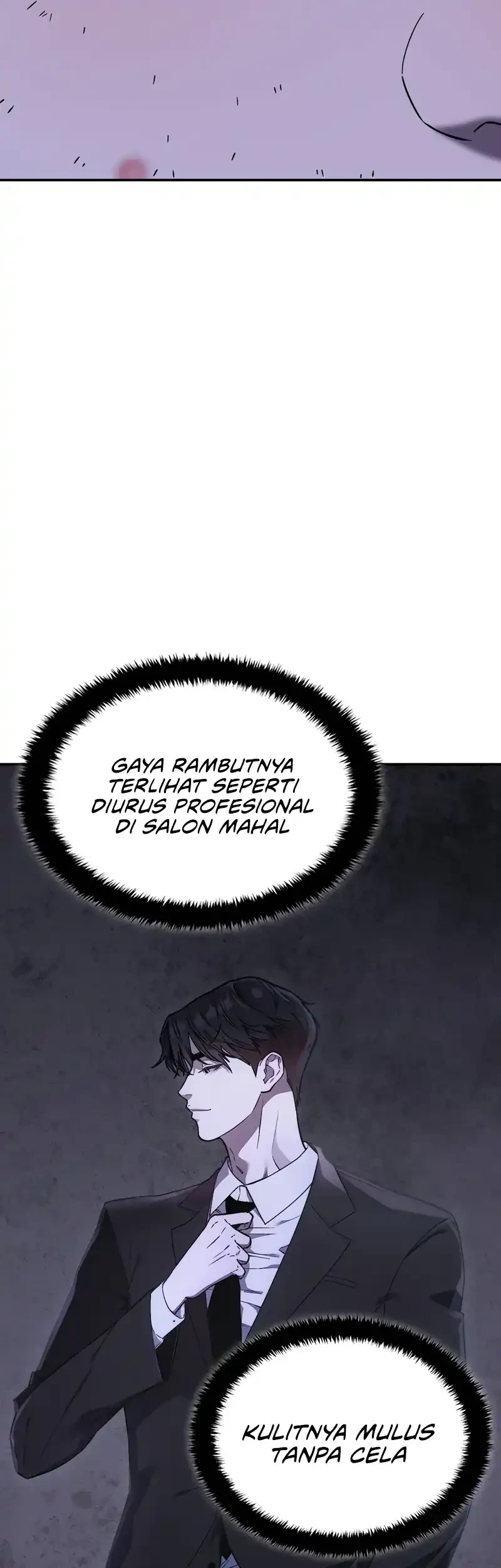 Halaman 173