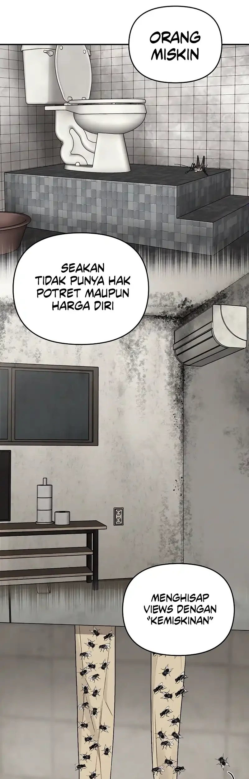 Halaman 179