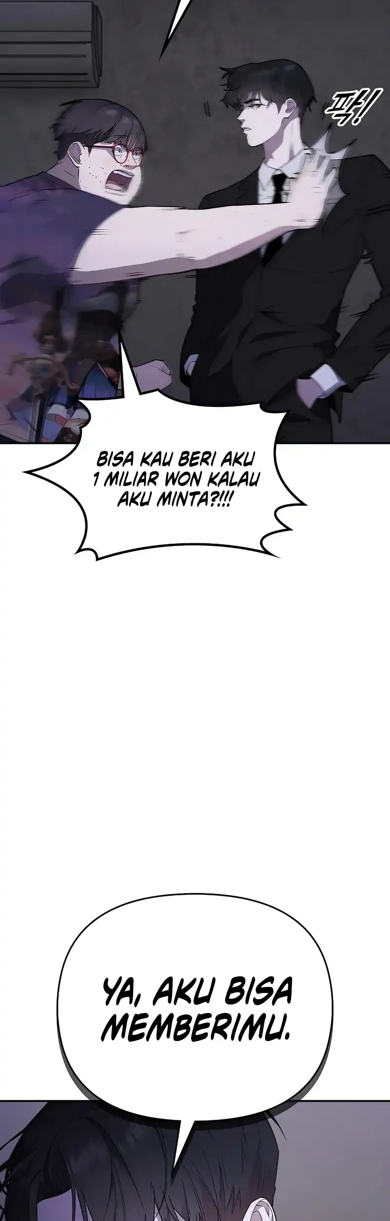 Halaman 182