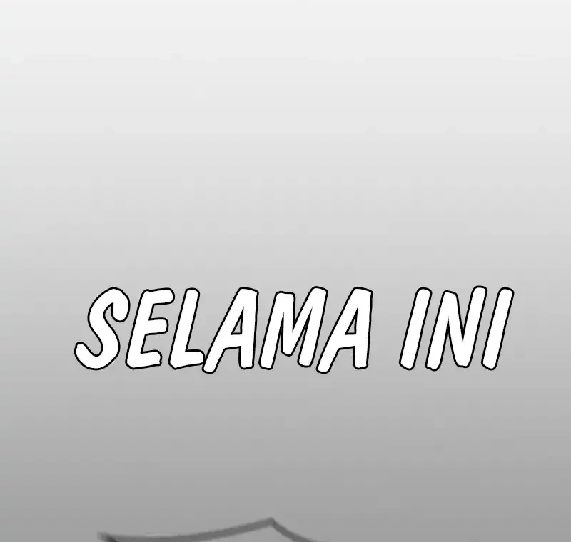 Halaman 191