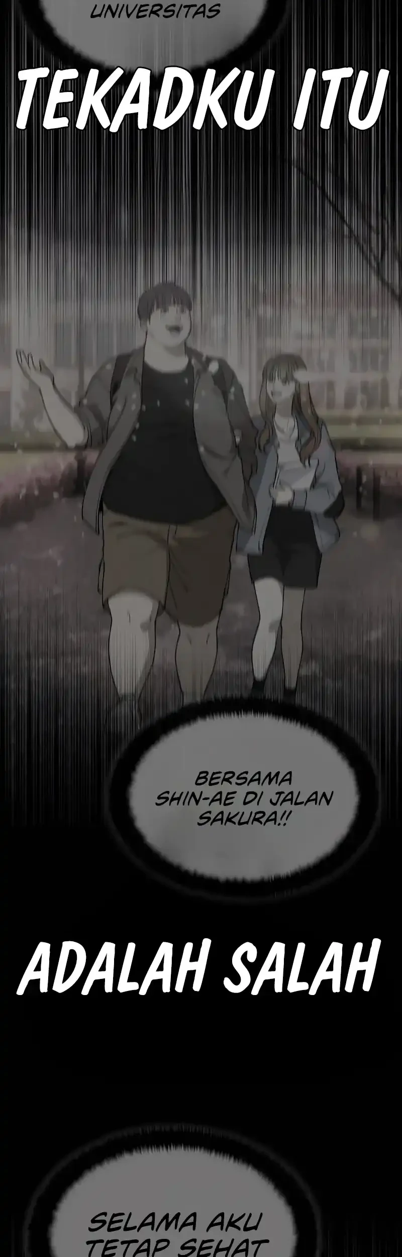 Halaman 193