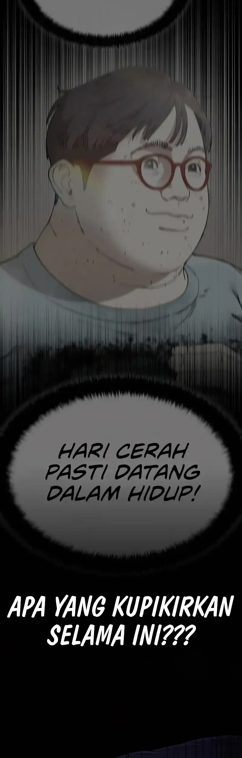 Halaman 195