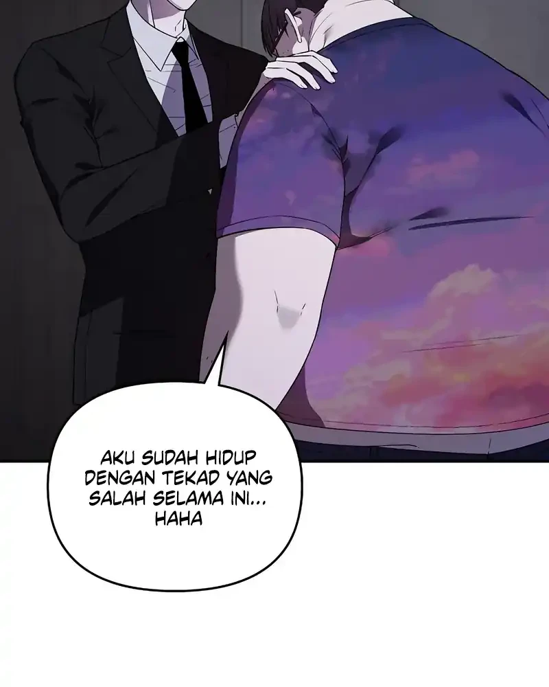 Halaman 197