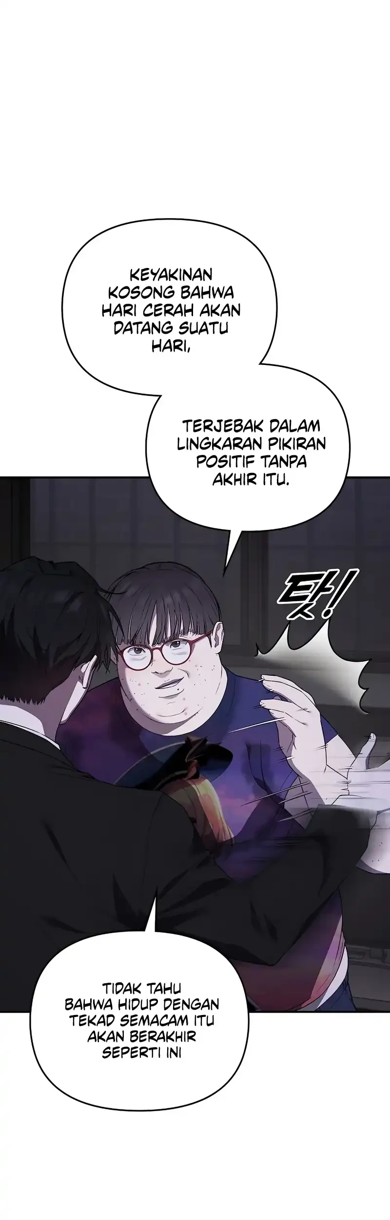 Halaman 198