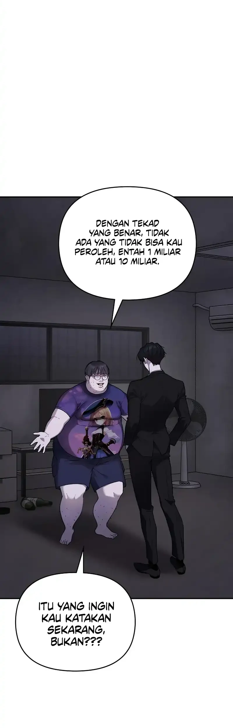 Halaman 199