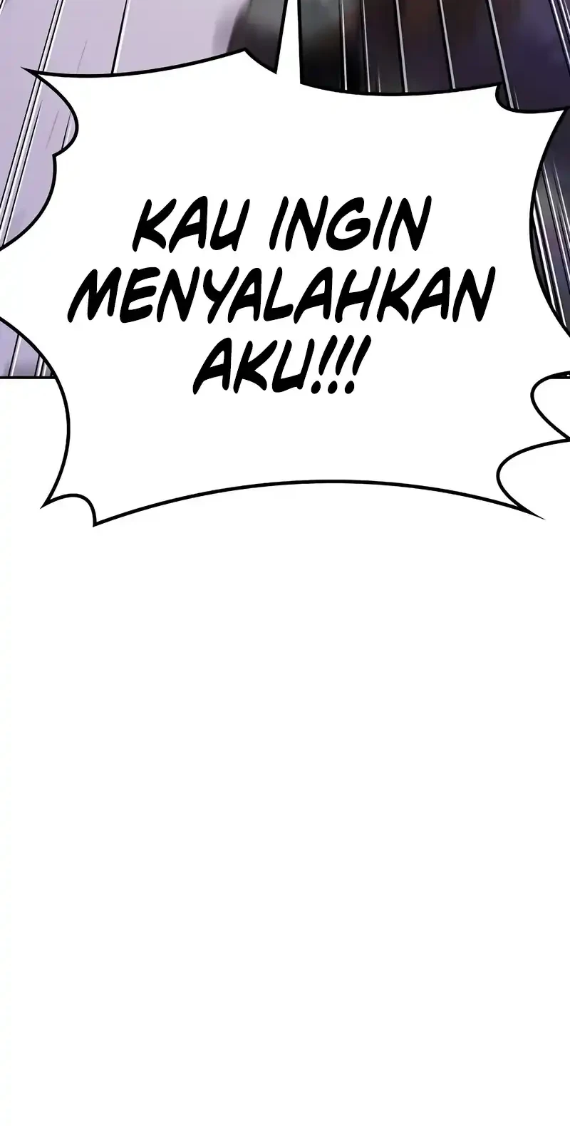 Halaman 202