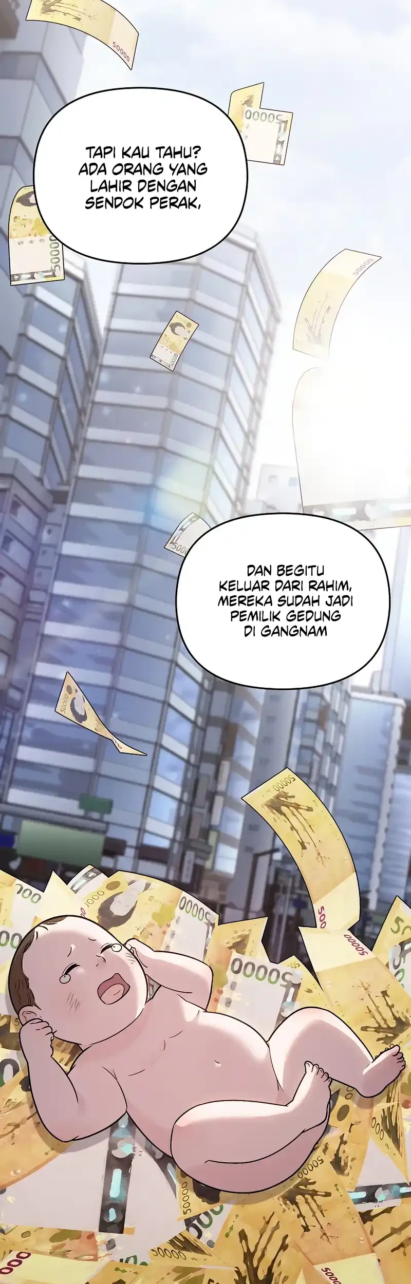 Halaman 204