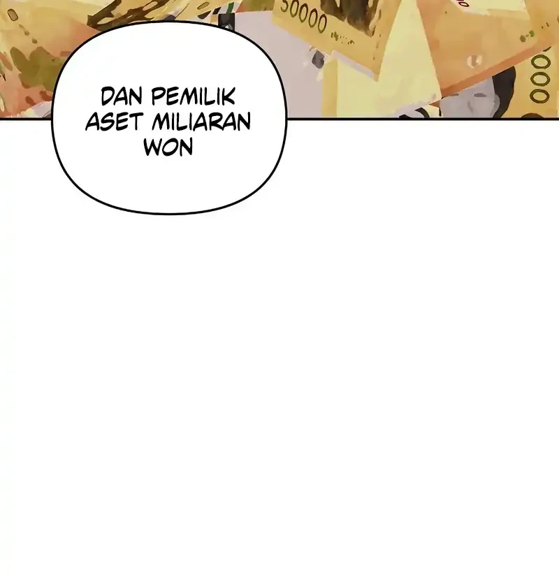 Halaman 205