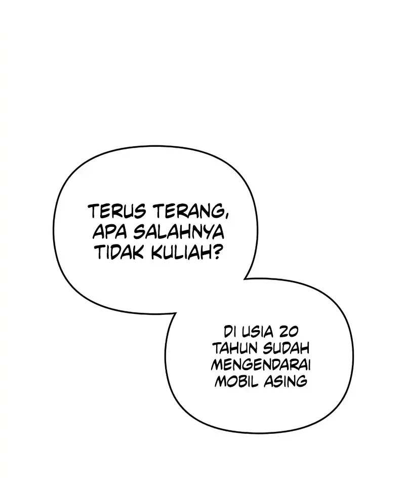 Halaman 208