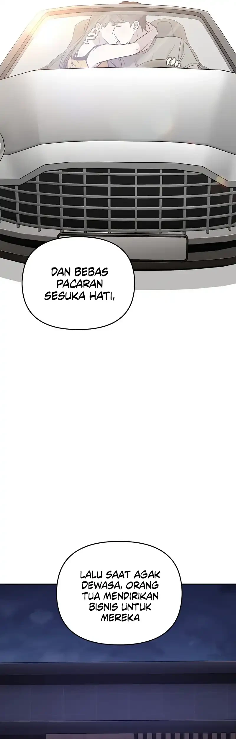 Halaman 209