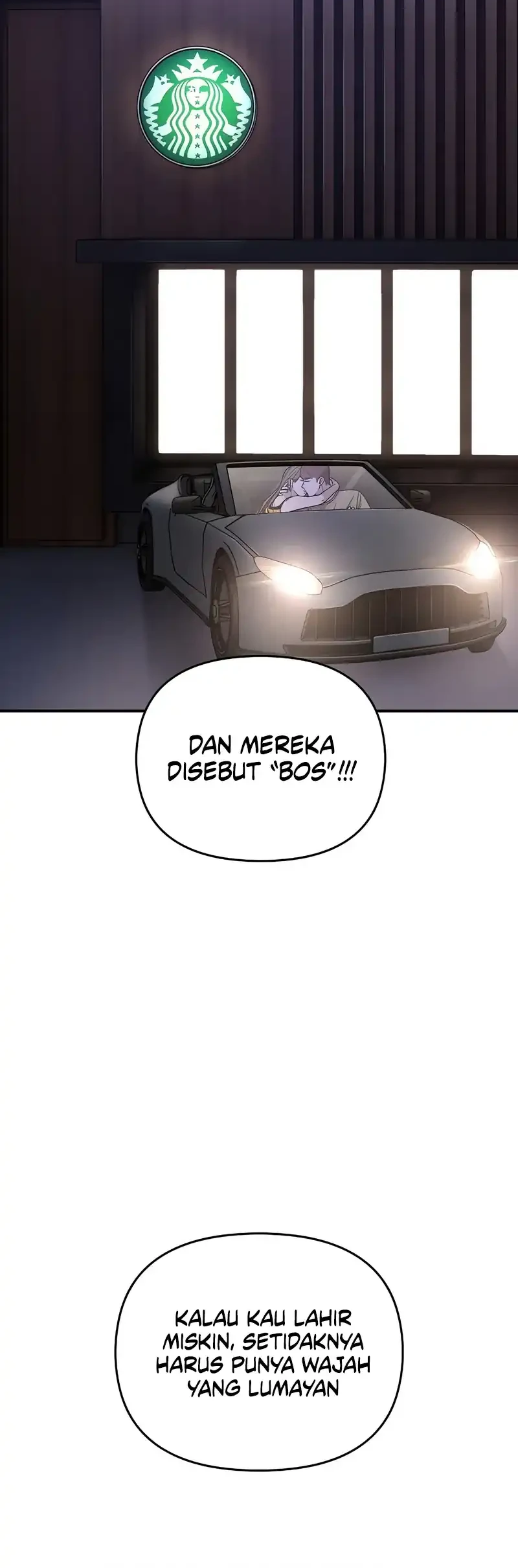 Halaman 210