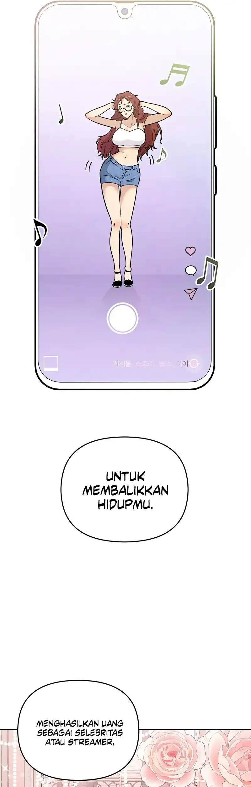 Halaman 211