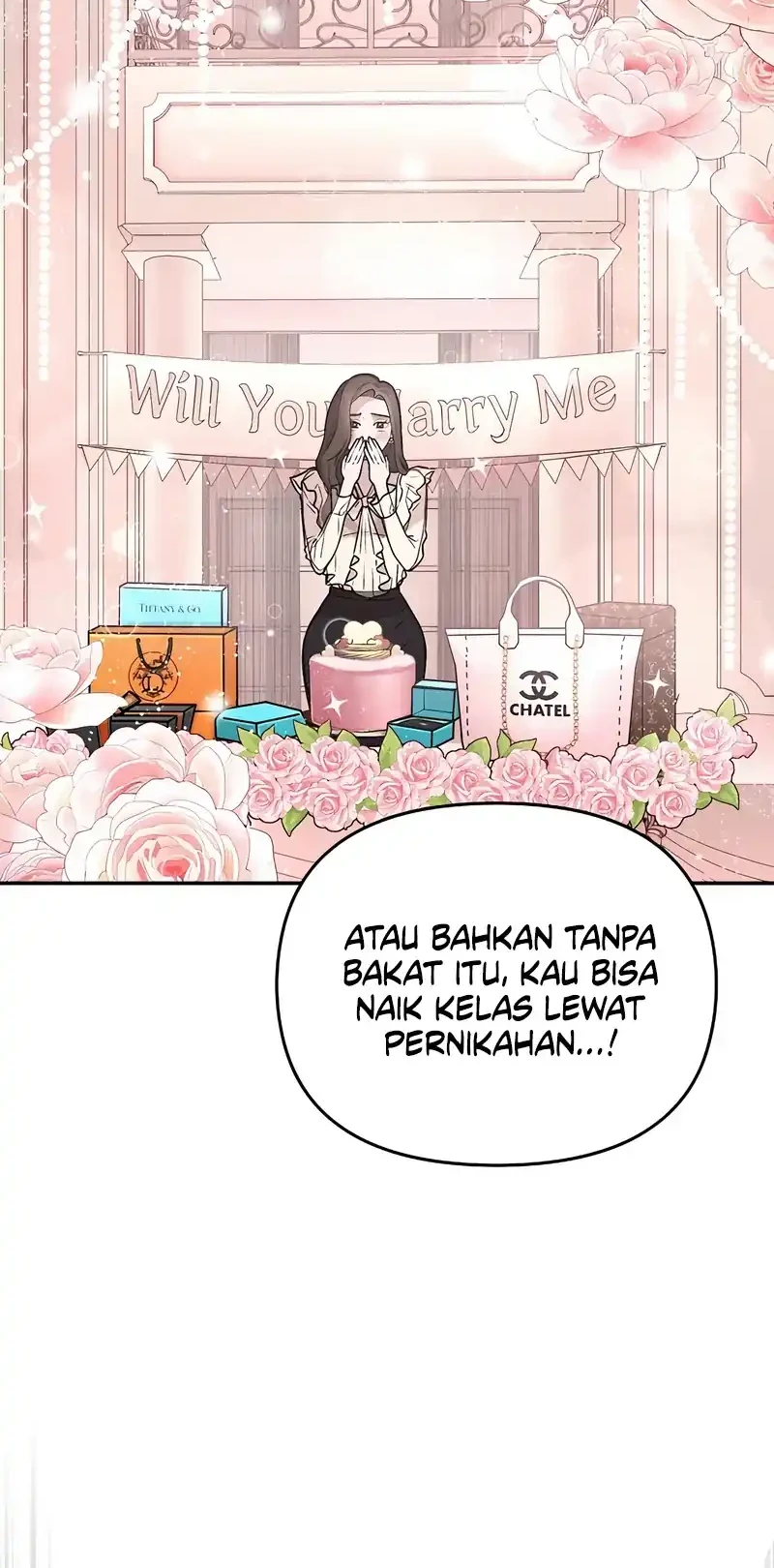 Halaman 212